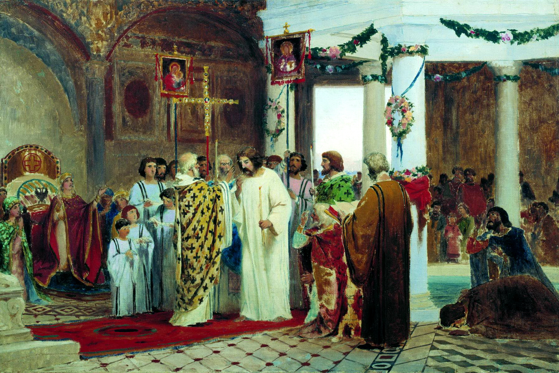 baptism-of-prince-vladimir-1883